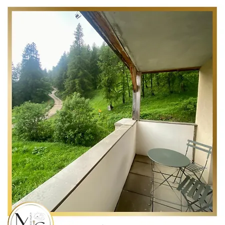 T2, Proche Pistes, Piscine Chauffee, Hammam